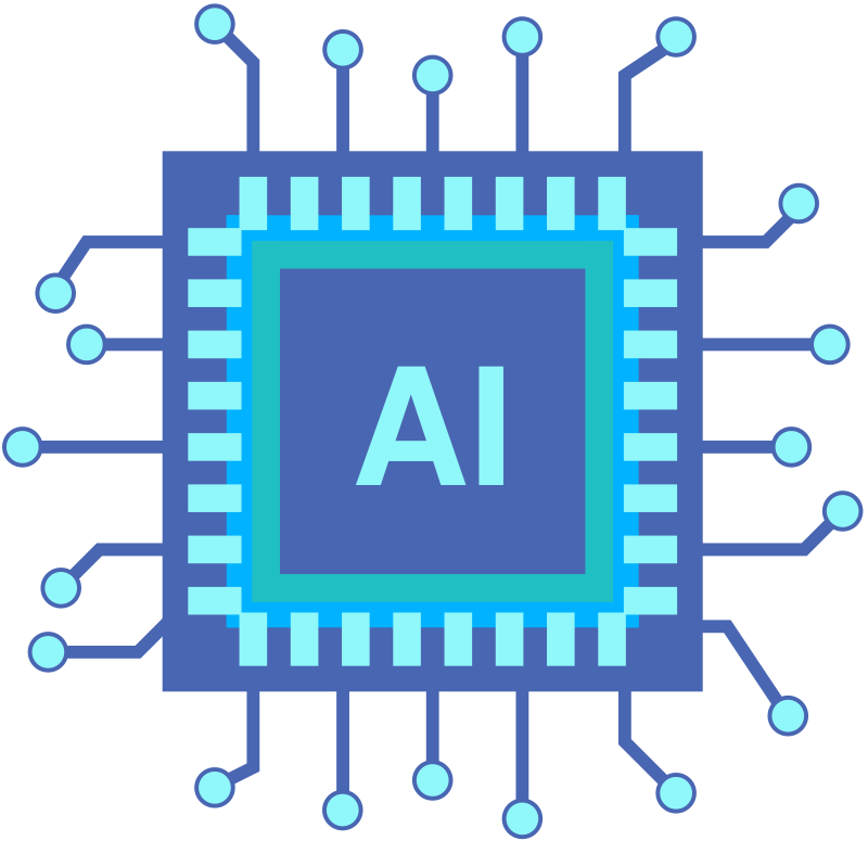 AI-based data analysis