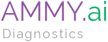 Ammy Diagnostics