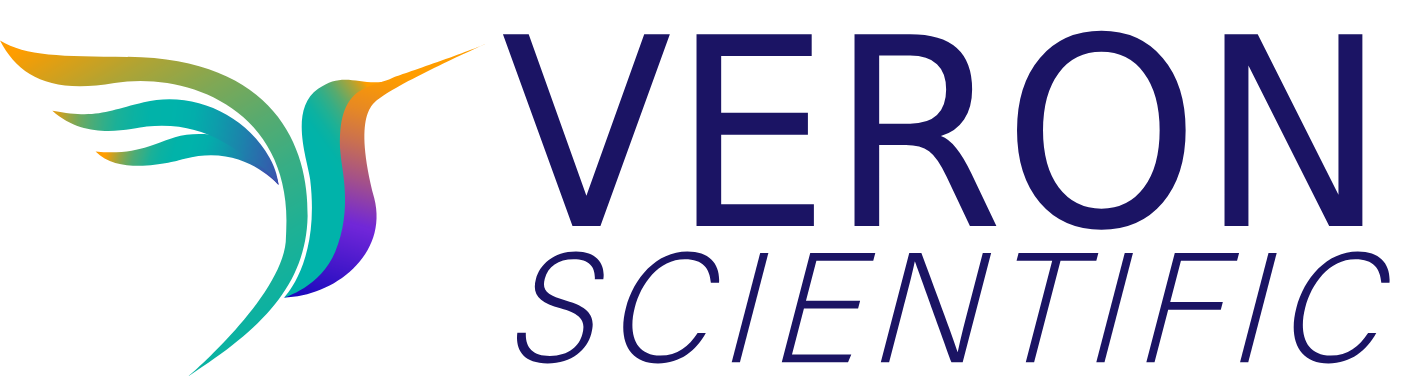 Veron Scientific